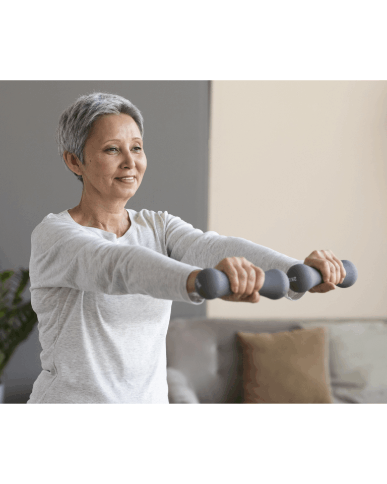 paciente-fazendo-exercicio