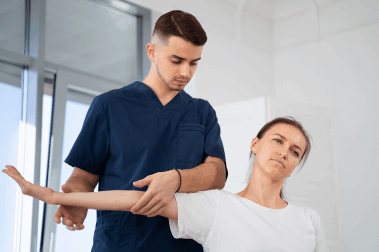 terapia-de-reabilitacao-fisica-dose-media-min