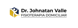 FISIOTERAPIA DOMICILIAR JOHNATAN VALLE